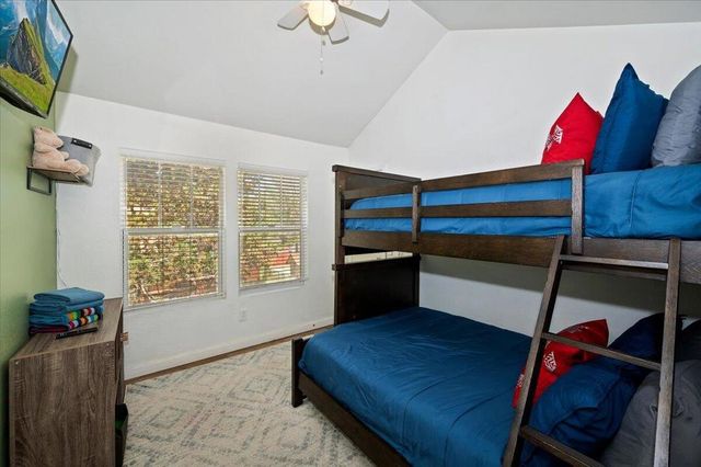 317 E Angeles Boulevard, Big Bear, CA 92314