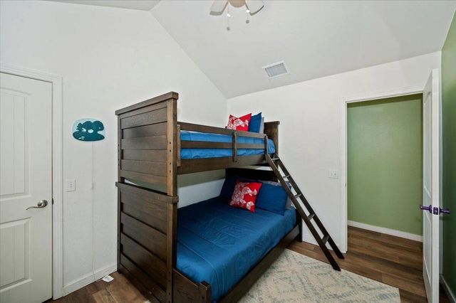 317 E Angeles Boulevard, Big Bear, CA 92314