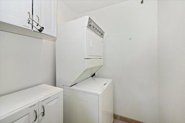 317 E Angeles Boulevard, Big Bear, CA 92314