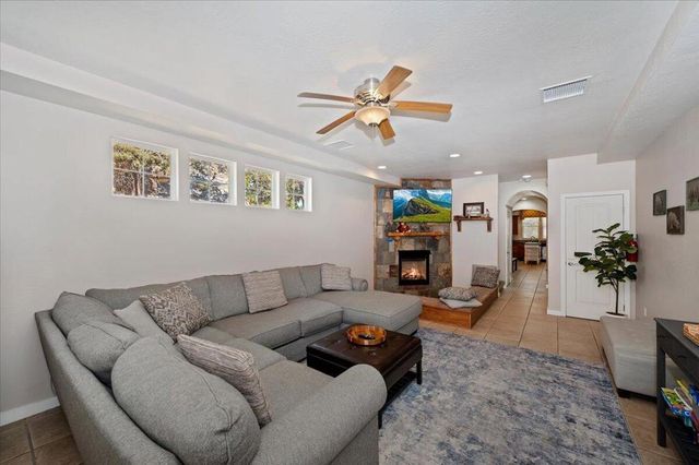 317 E Angeles Boulevard, Big Bear, CA 92314