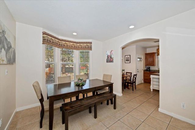 317 E Angeles Boulevard, Big Bear, CA 92314