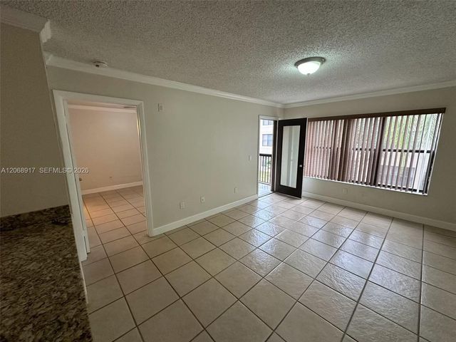 4221 W Mcnab Road 35, Pompano Beach, FL 33069