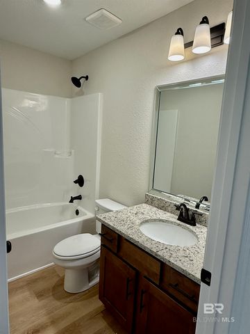 2022 W Union Avenue, Loxley, AL 36551