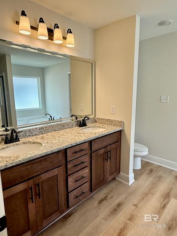 2022 W Union Avenue, Loxley, AL 36551