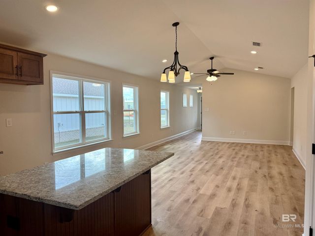 2022 W Union Avenue, Loxley, AL 36551