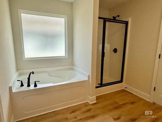 2022 W Union Avenue, Loxley, AL 36551