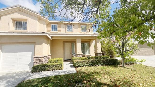 28728 Lantern Park, Menifee, CA 92584