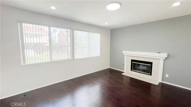 28728 Lantern Park, Menifee, CA 92584