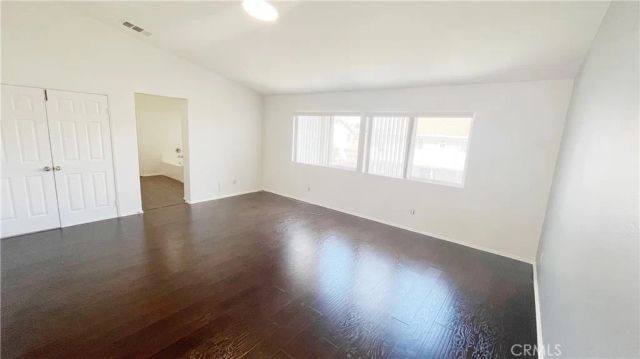 28728 Lantern Park, Menifee, CA 92584