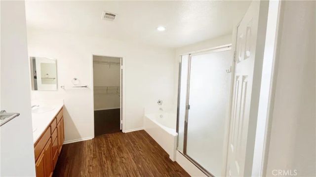 28728 Lantern Park, Menifee, CA 92584