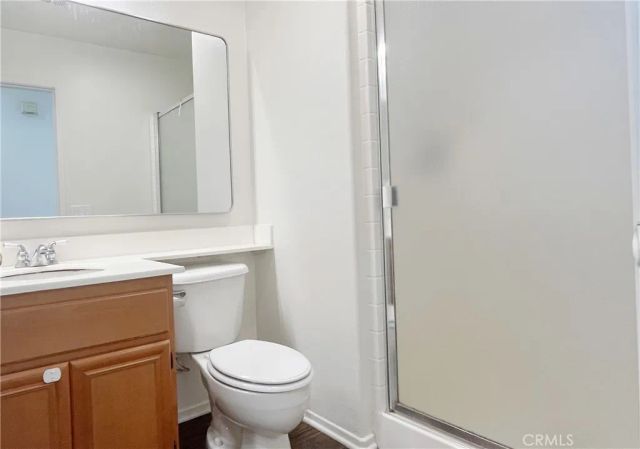 28728 Lantern Park, Menifee, CA 92584