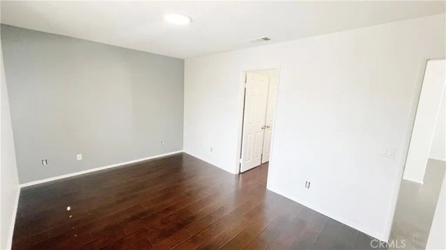 28728 Lantern Park, Menifee, CA 92584