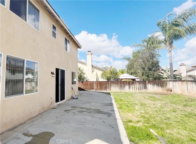 28728 Lantern Park, Menifee, CA 92584