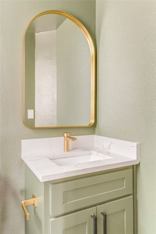 3611 Marsh Lane Place, Dallas, TX 75220