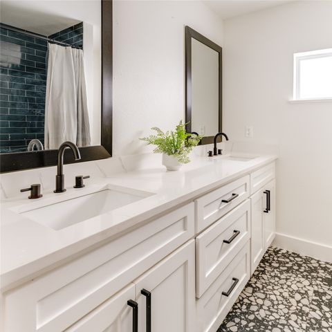 3611 Marsh Lane Place, Dallas, TX 75220