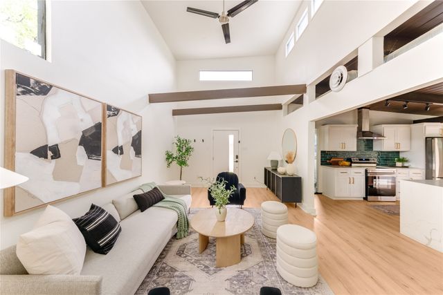 3611 Marsh Lane Place, Dallas, TX 75220