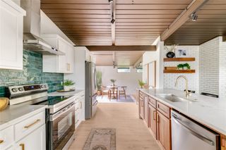 3611 Marsh Lane Place, Dallas, TX 75220