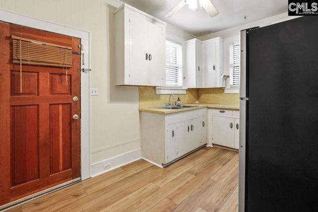 3838 Wellesley Drive, Columbia, SC 29203