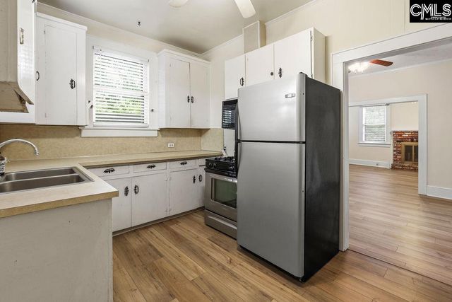 3838 Wellesley Drive, Columbia, SC 29203
