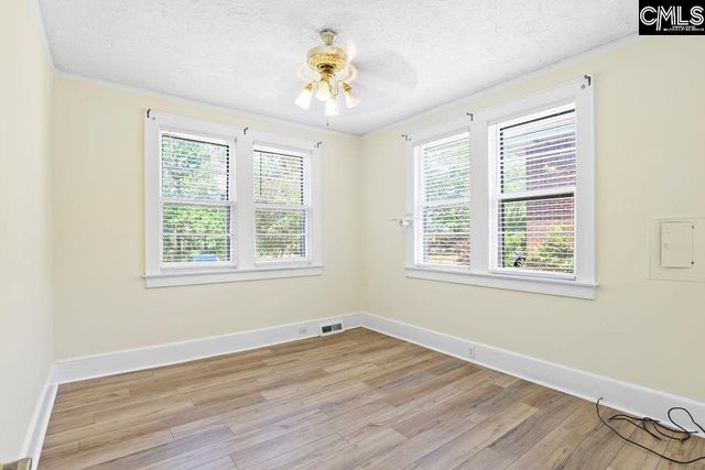 3838 Wellesley Drive, Columbia, SC 29203