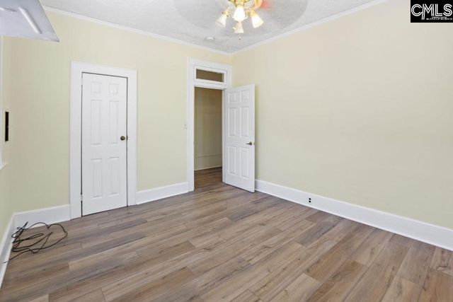 3838 Wellesley Drive, Columbia, SC 29203