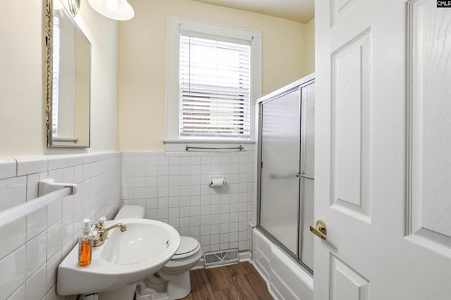 3838 Wellesley Drive, Columbia, SC 29203