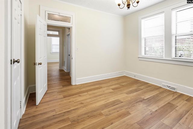 3838 Wellesley Drive, Columbia, SC 29203