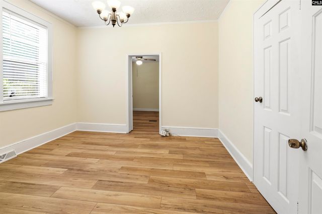 3838 Wellesley Drive, Columbia, SC 29203