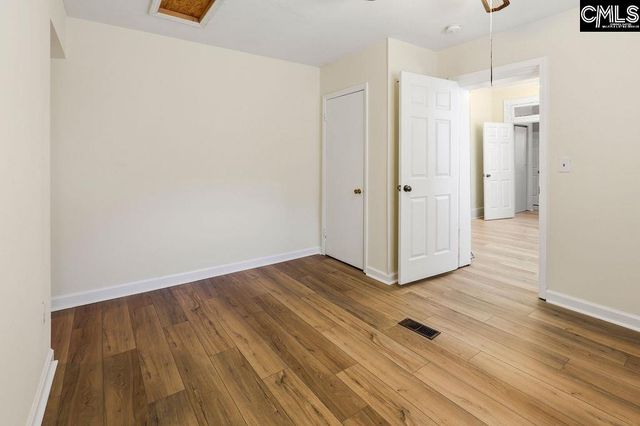 3838 Wellesley Drive, Columbia, SC 29203