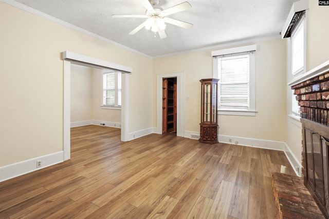 3838 Wellesley Drive, Columbia, SC 29203