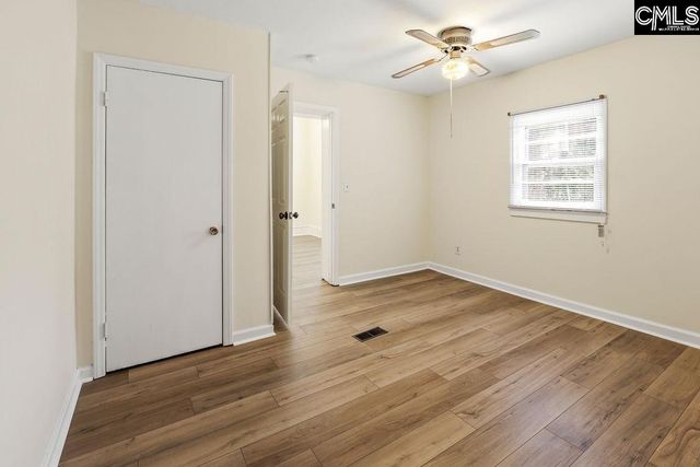 3838 Wellesley Drive, Columbia, SC 29203