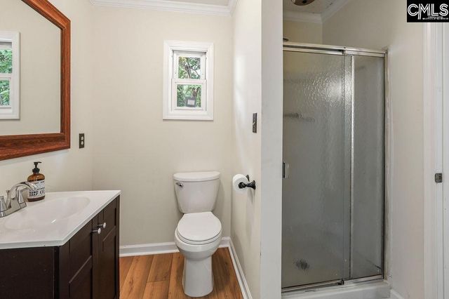 3838 Wellesley Drive, Columbia, SC 29203
