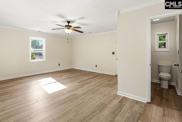 3838 Wellesley Drive, Columbia, SC 29203