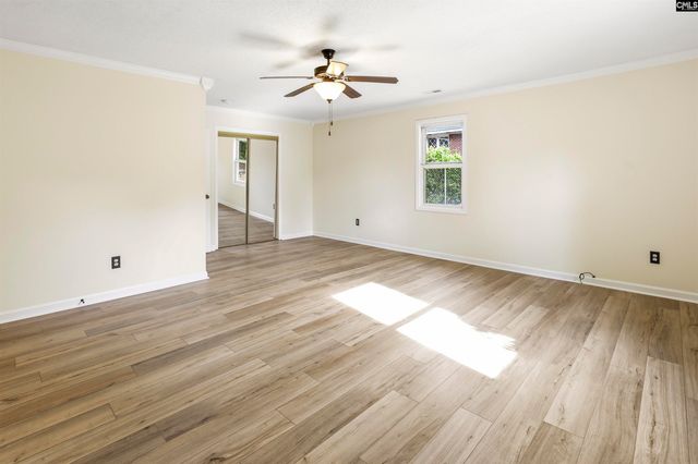 3838 Wellesley Drive, Columbia, SC 29203