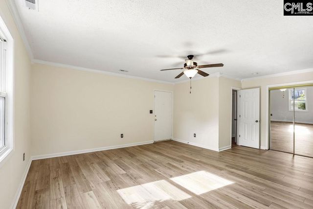 3838 Wellesley Drive, Columbia, SC 29203