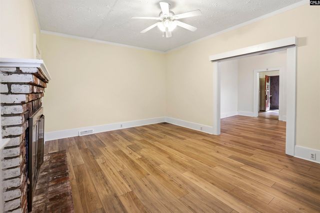 3838 Wellesley Drive, Columbia, SC 29203