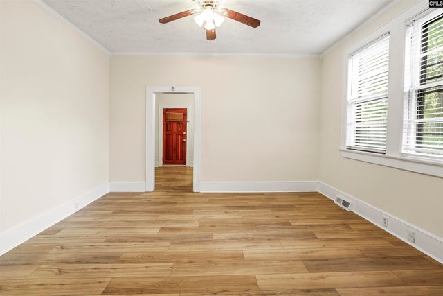 3838 Wellesley Drive, Columbia, SC 29203