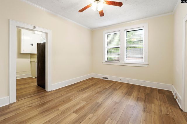 3838 Wellesley Drive, Columbia, SC 29203