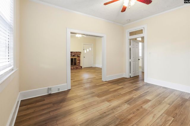 3838 Wellesley Drive, Columbia, SC 29203