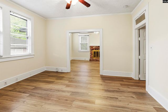 3838 Wellesley Drive, Columbia, SC 29203