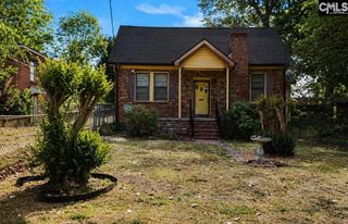 3838 Wellesley Drive, Columbia, SC 29203