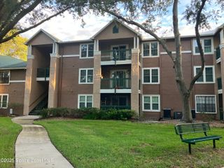 7667 N Wickham Road, 1420, Melbourne, FL 32940