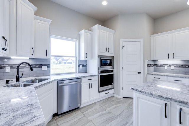 9209 SW 34th Street, Oklahoma City, OK 73179