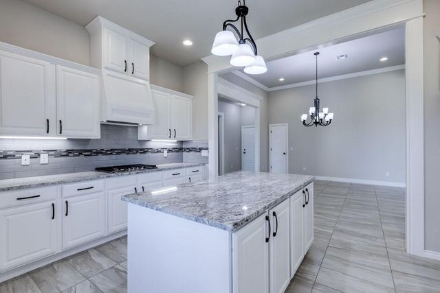 9209 SW 34th Street, Oklahoma City, OK 73179