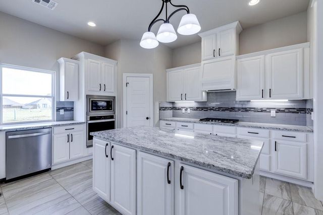 9209 SW 34th Street, Oklahoma City, OK 73179