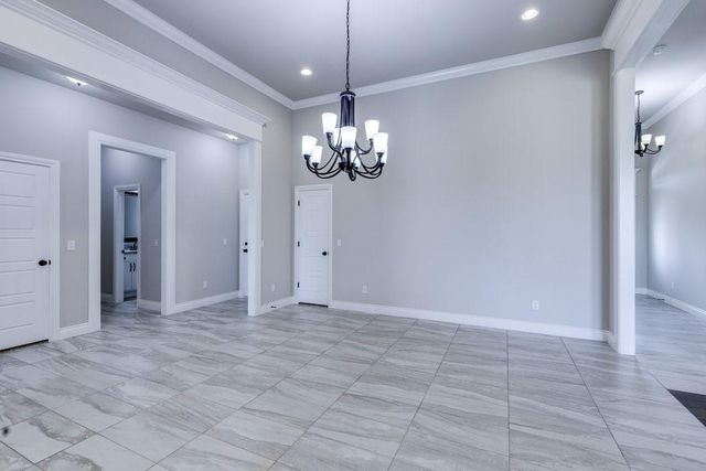 9209 SW 34th Street, Oklahoma City, OK 73179
