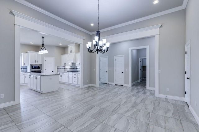 9209 SW 34th Street, Oklahoma City, OK 73179
