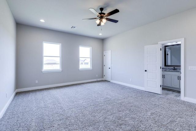 9209 SW 34th Street, Oklahoma City, OK 73179
