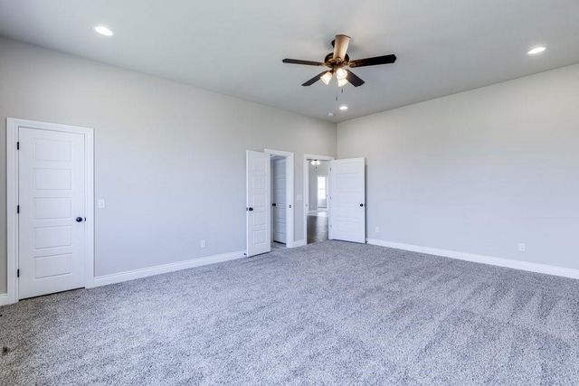9209 SW 34th Street, Oklahoma City, OK 73179