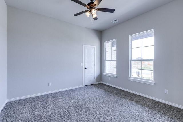 9209 SW 34th Street, Oklahoma City, OK 73179